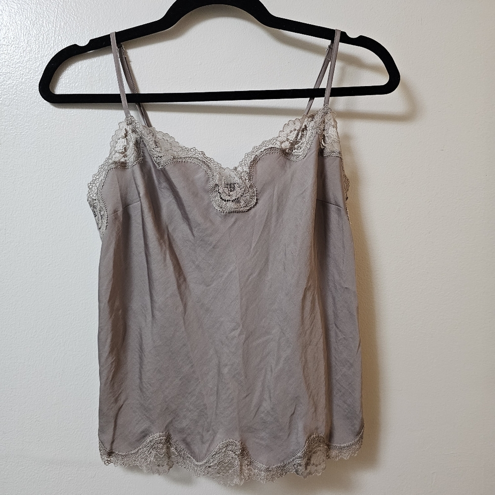 Victoria Secret Camisole